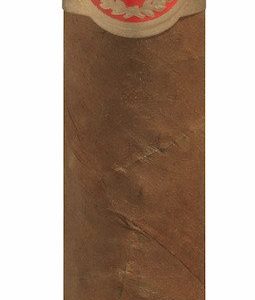 JUAN LOPEZ SELECCION NO. 2