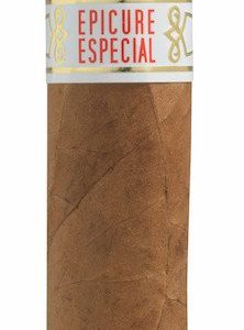 HOYO DE MONTERREY EPICURE ESPECIAL (BOX OF 25, 10)