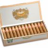 H. UPMANN HALF CORONA – Box of 25