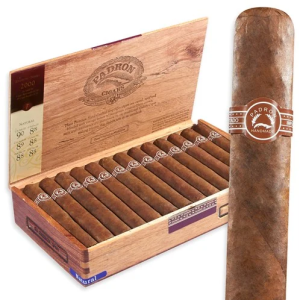 Padron Series 7000 Natural – Box of 26
