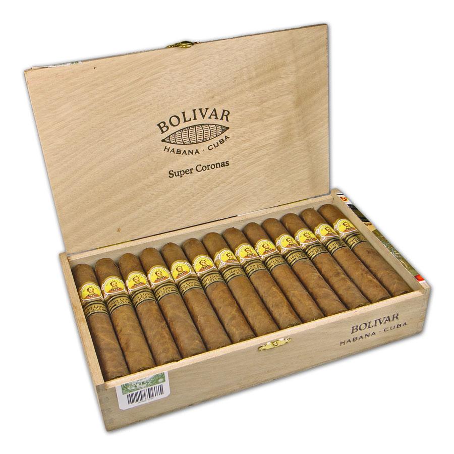 Bolivar_Super_Coronas_Edicion_Limitada_2014_Cigar_egm_cigars_2_1024x1024