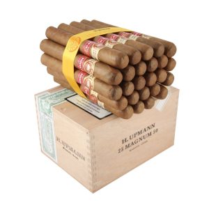 H. UPMANN MAGNUM 50 – Box of 25