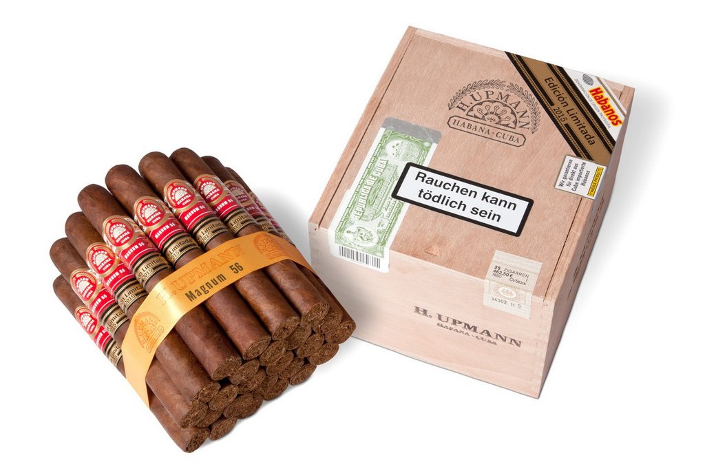 H._Upmann_Magnum_56_Edicion_Limitada_2015_Cigar_egm_cigars_1024x1024