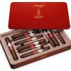 Davidoff year of the rabbit