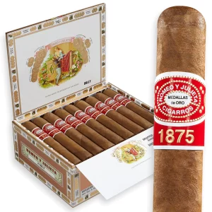 ROMEO Y JULIETA