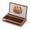 BOLIVAR BELICOSOS FINOS – Box of 25