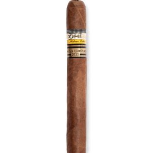 COHIBA 1966 EDICION LIMITADA 2011