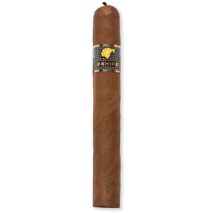 COHIBA BEHIKE 56