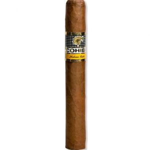 Cohiba Siglo VI -Box of 25
