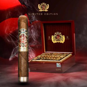 LIMITED EDITIONS
