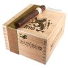 Liga Privada H99 Toro