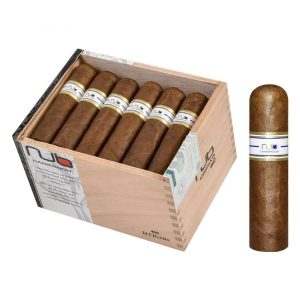 Nub Cameroon 460 (Box of 24)