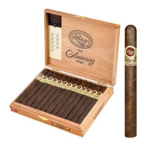 Padron 1964 Anniversary Corona – Box of 25