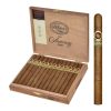Padron 1964 Anniversary Superior – Lonsdale