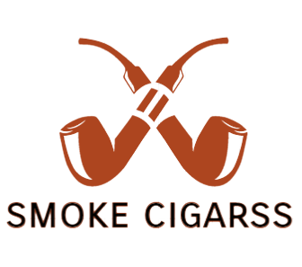 smokecigarss.com