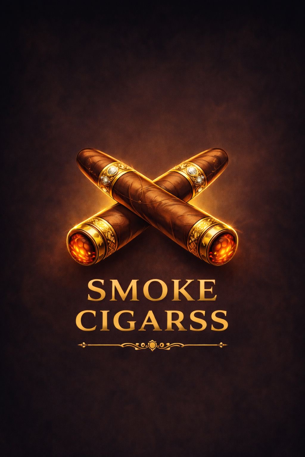smokecigarss.com